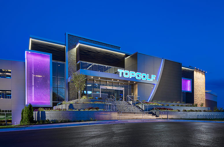 TopGolf Ashburn4