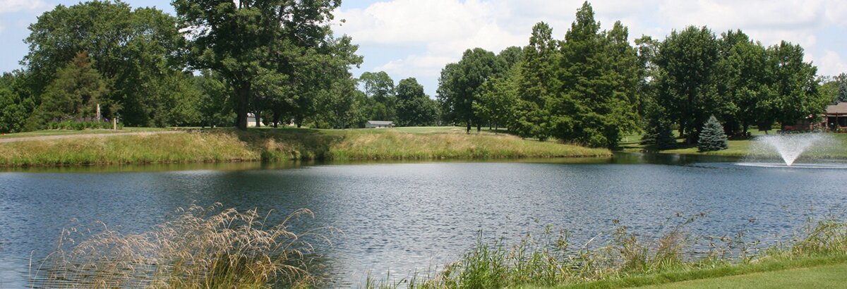 Greensburg Country Club2