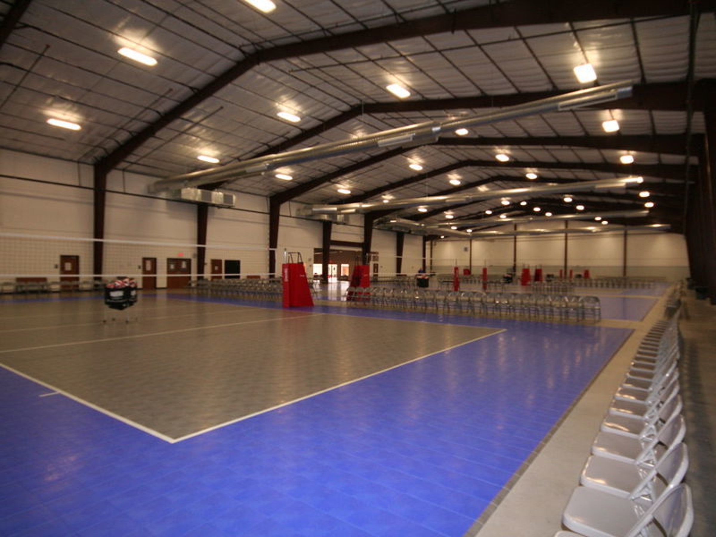 Arlington-Courts-2015_00c1fb34-0ada-717c-de41f4eec5e7782a