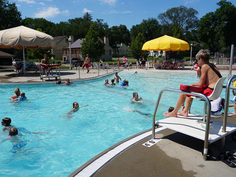2018elksaquaticcomplex42.jpg