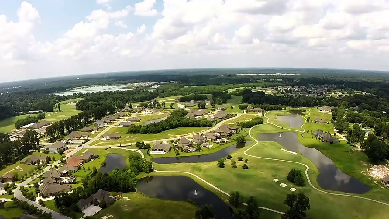 greystone country club livingston parish la.jpg