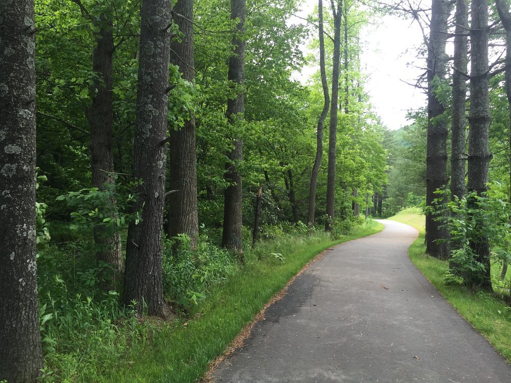 AnyConv.com__Boone Greenway 6