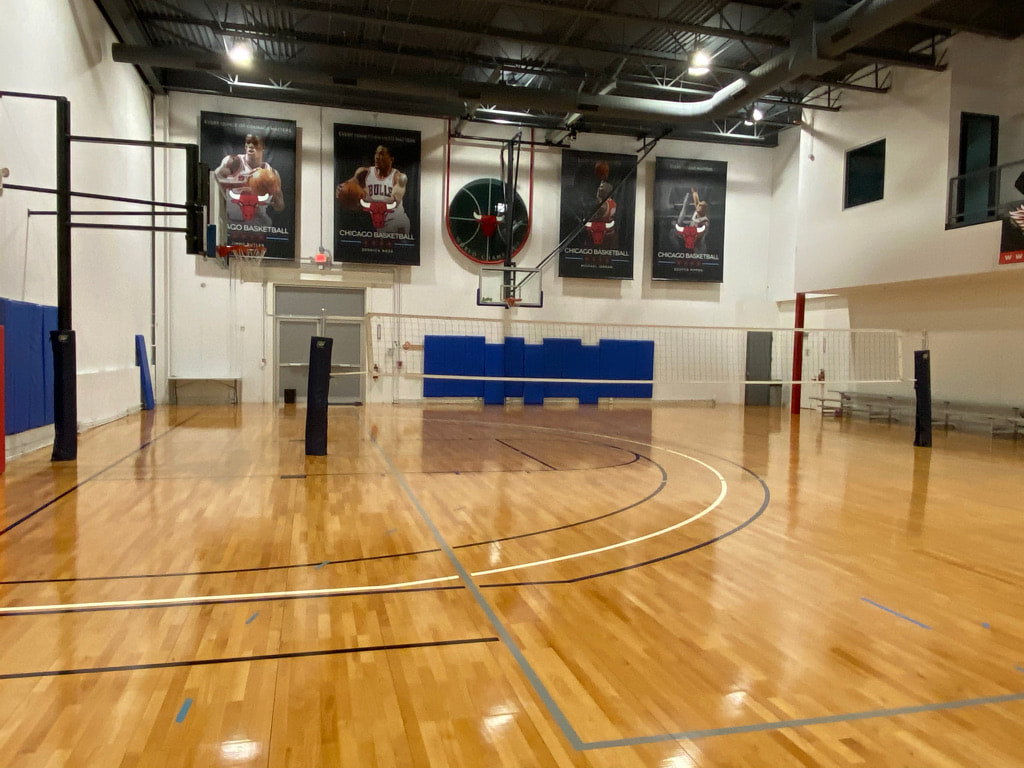 NSSW@BC7