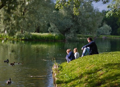 Webster Pond2