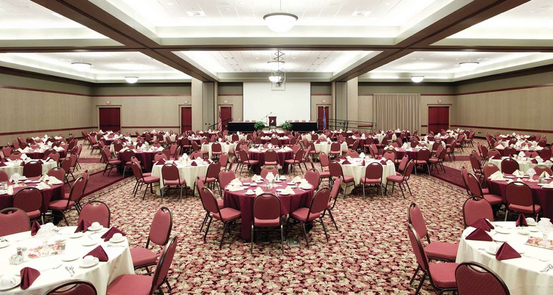 Watertown Event Center4