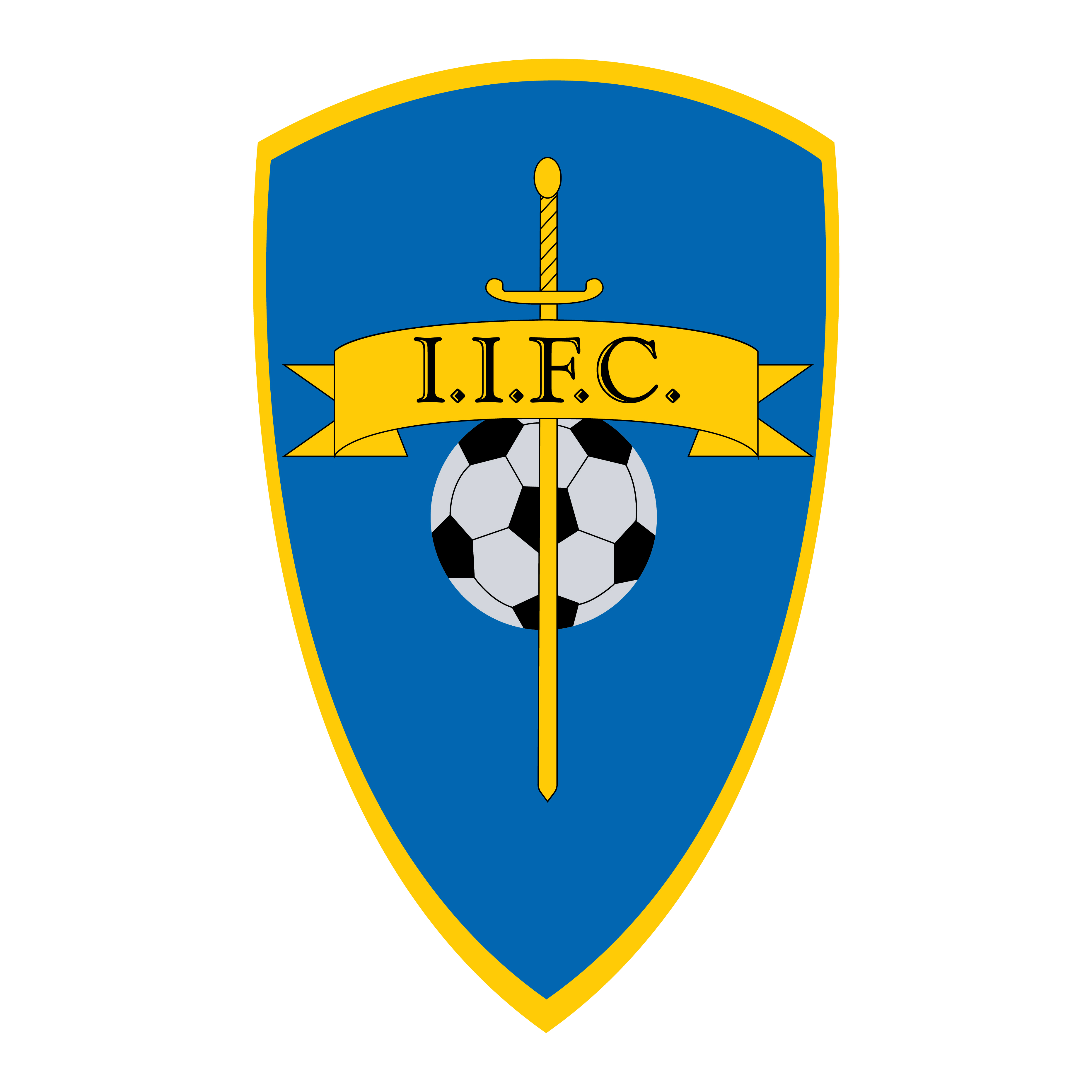 IIFC LOGO deliver-01