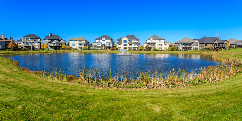 Willows Golf & Country Club 4