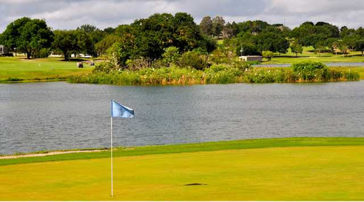 green valley country club 3