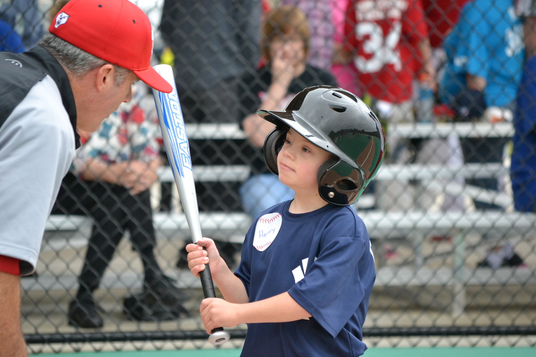 Miracle Field4