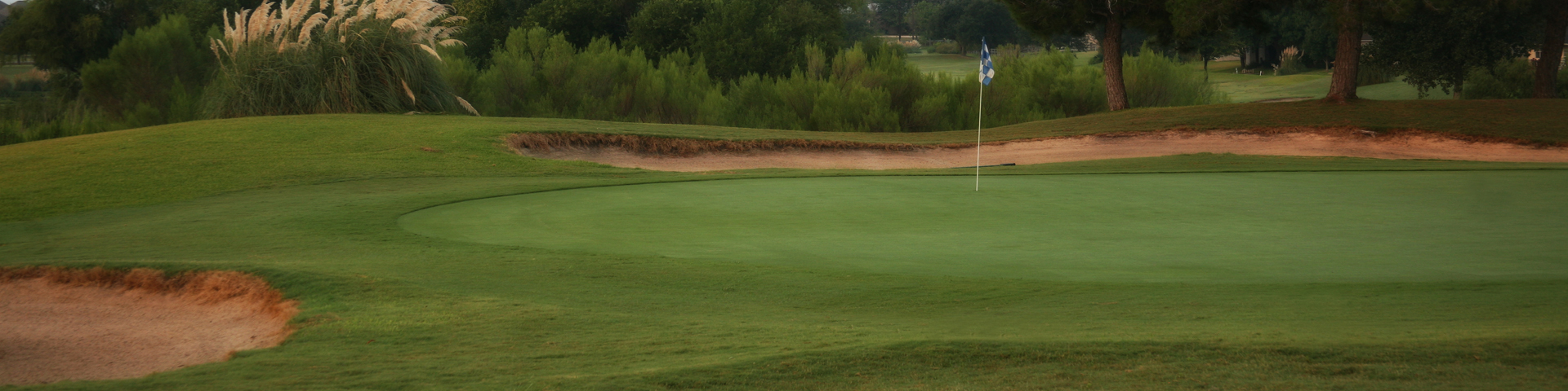 Blackhawk Golf Course4