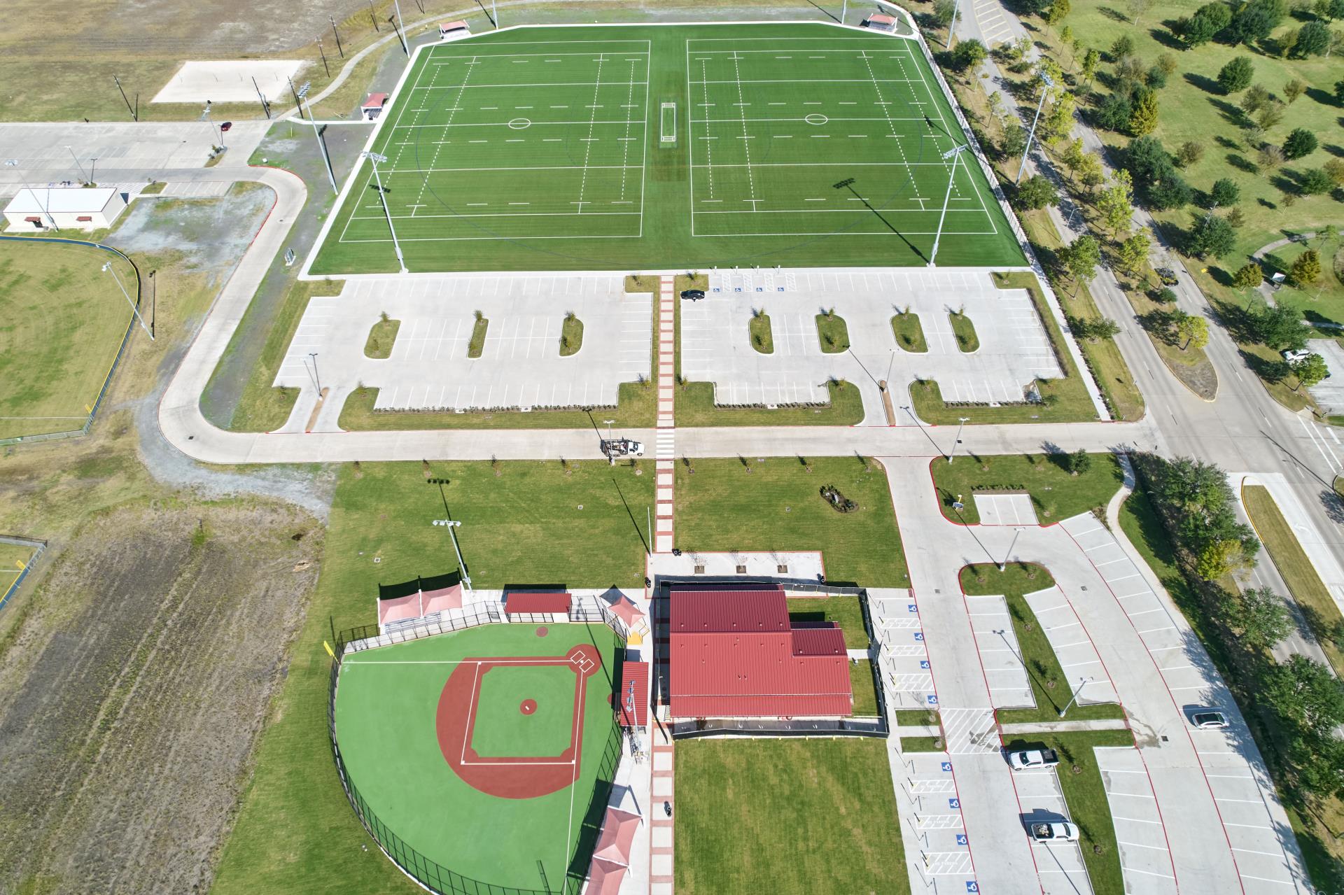 Sportsplex at Shadow Creek Ranch6