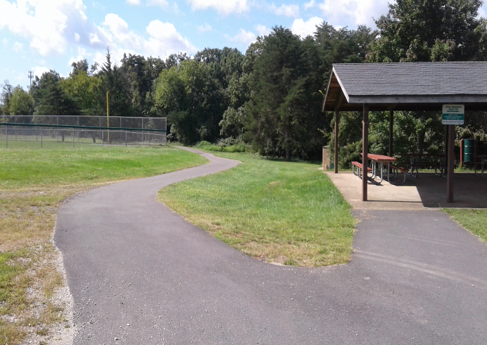 braddock-park