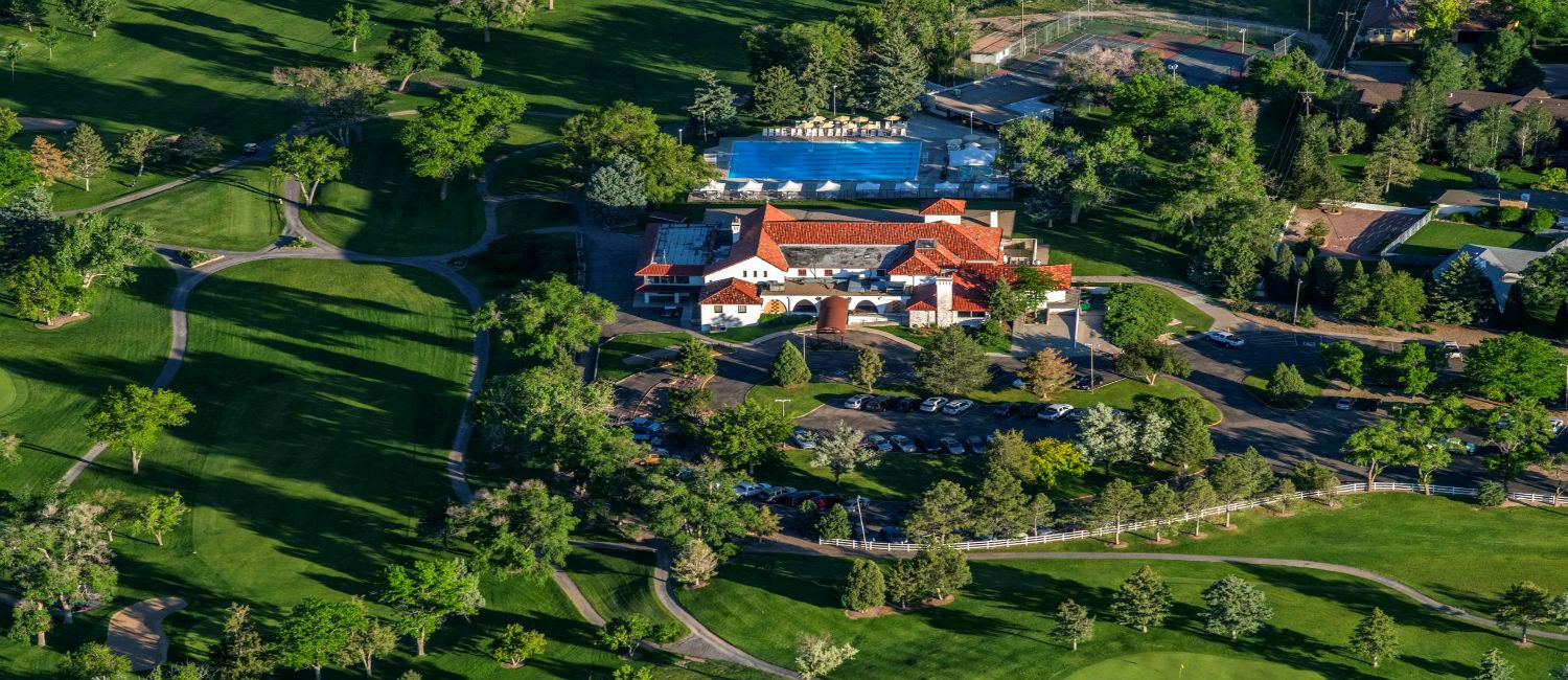 pueblo country club overview.gif