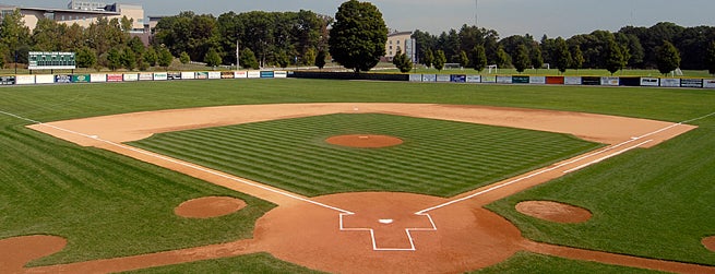 babson college 3
