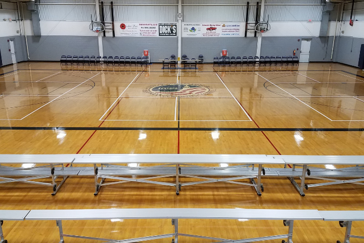 Quarterpath Recreation Center2