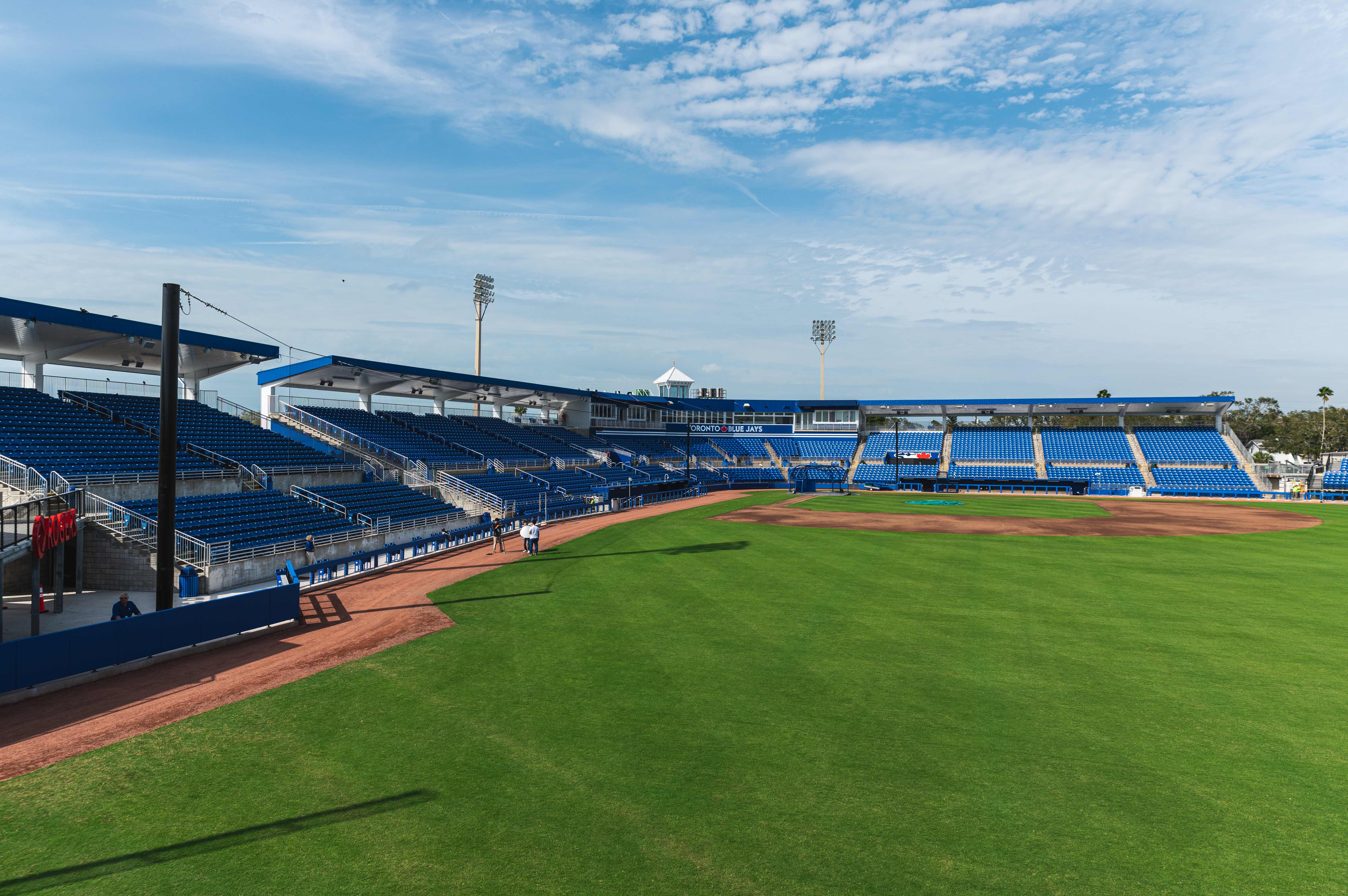 TD_Ballpark_14