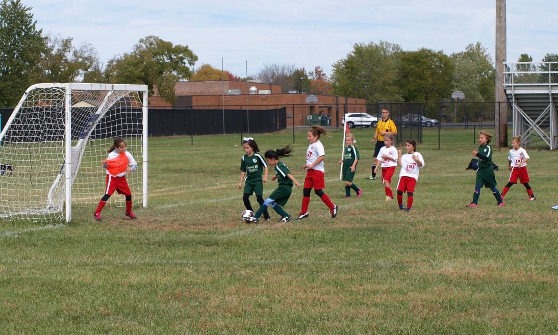 West Chester Soccer Complex4