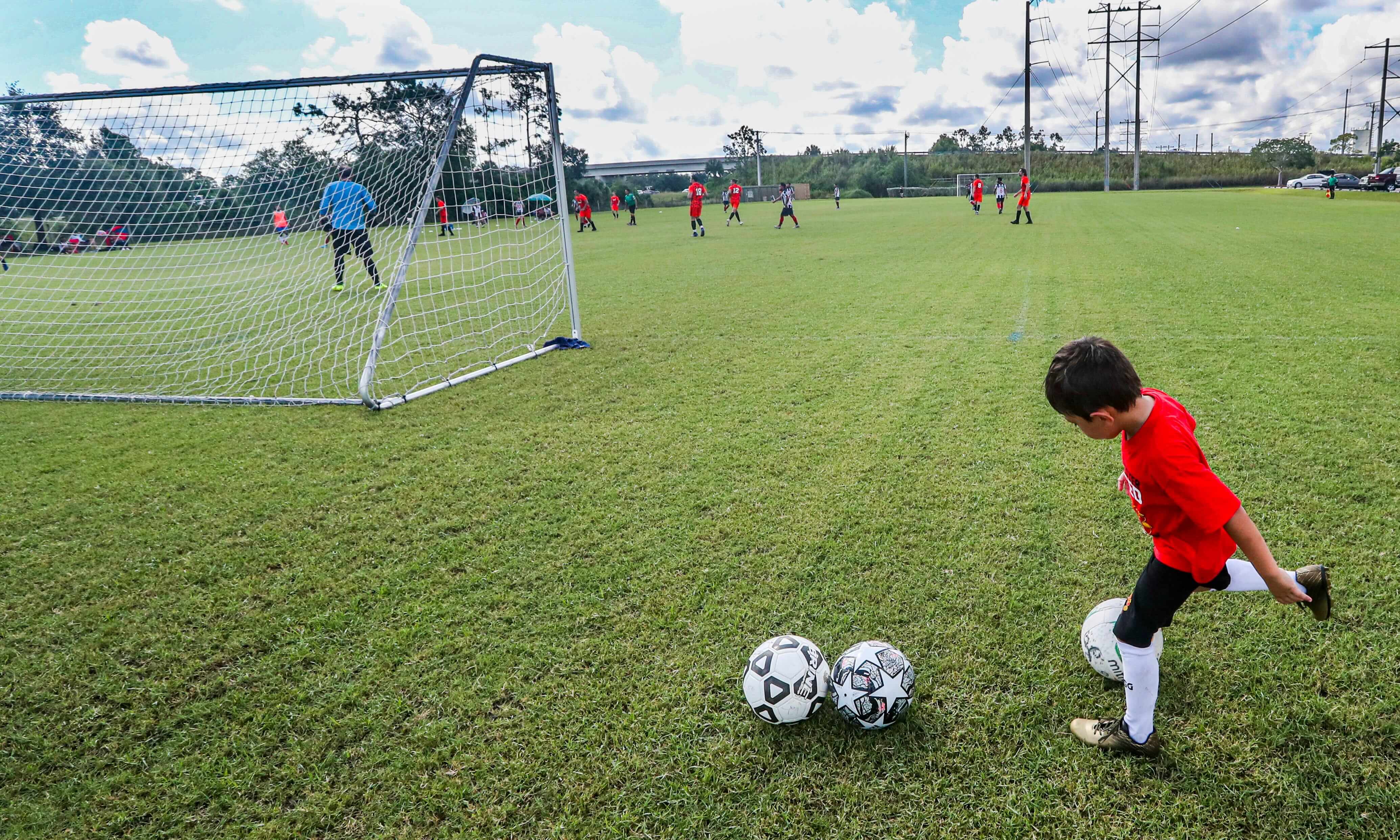 Bonita Springs Soccer Complex 2 (1)