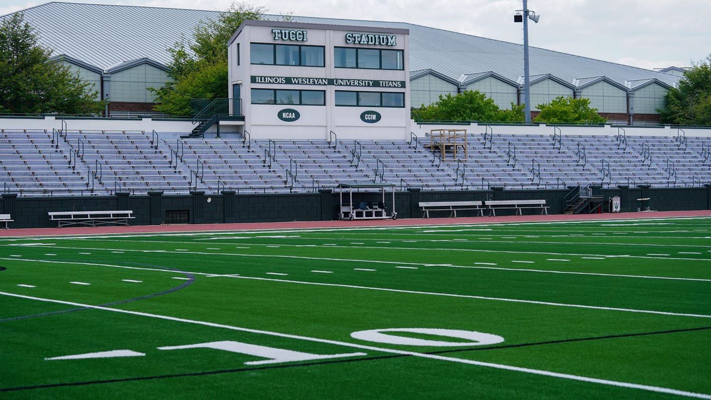 illinois wesleyan university 2