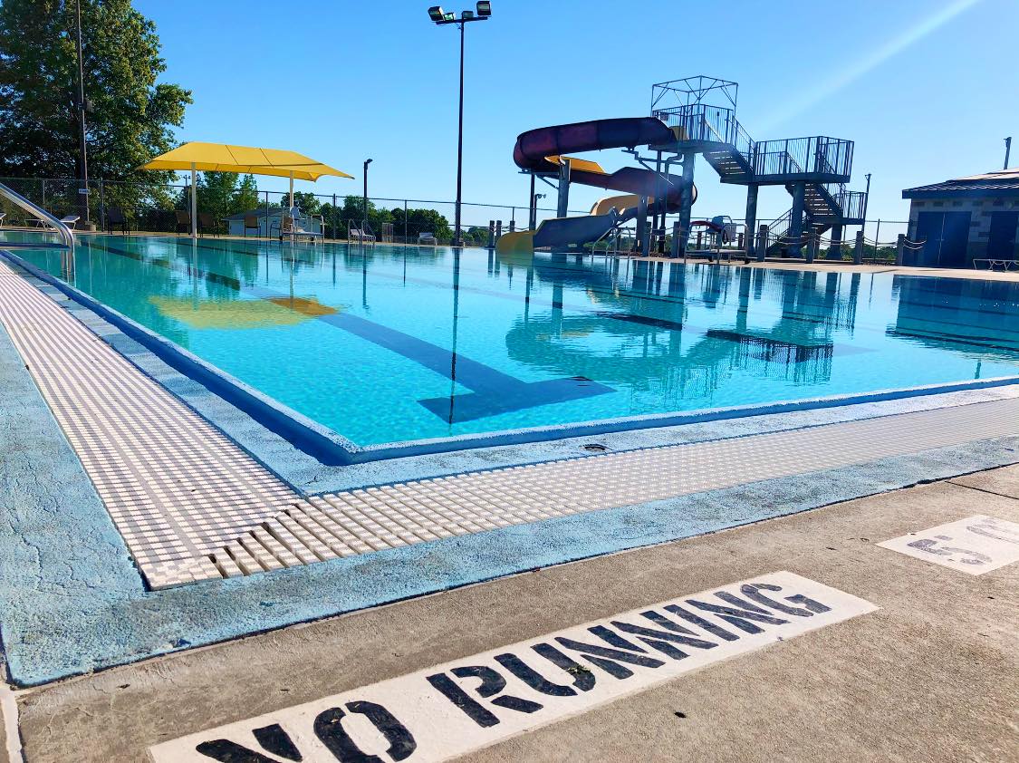 Eldon Aquatic Center 5
