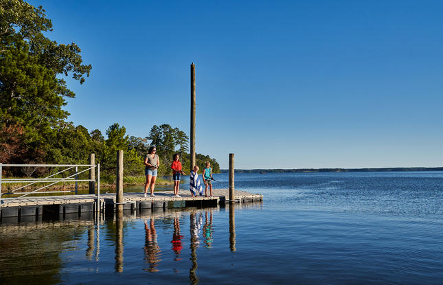 200610_South Toledo Bend State Park_059.jpg