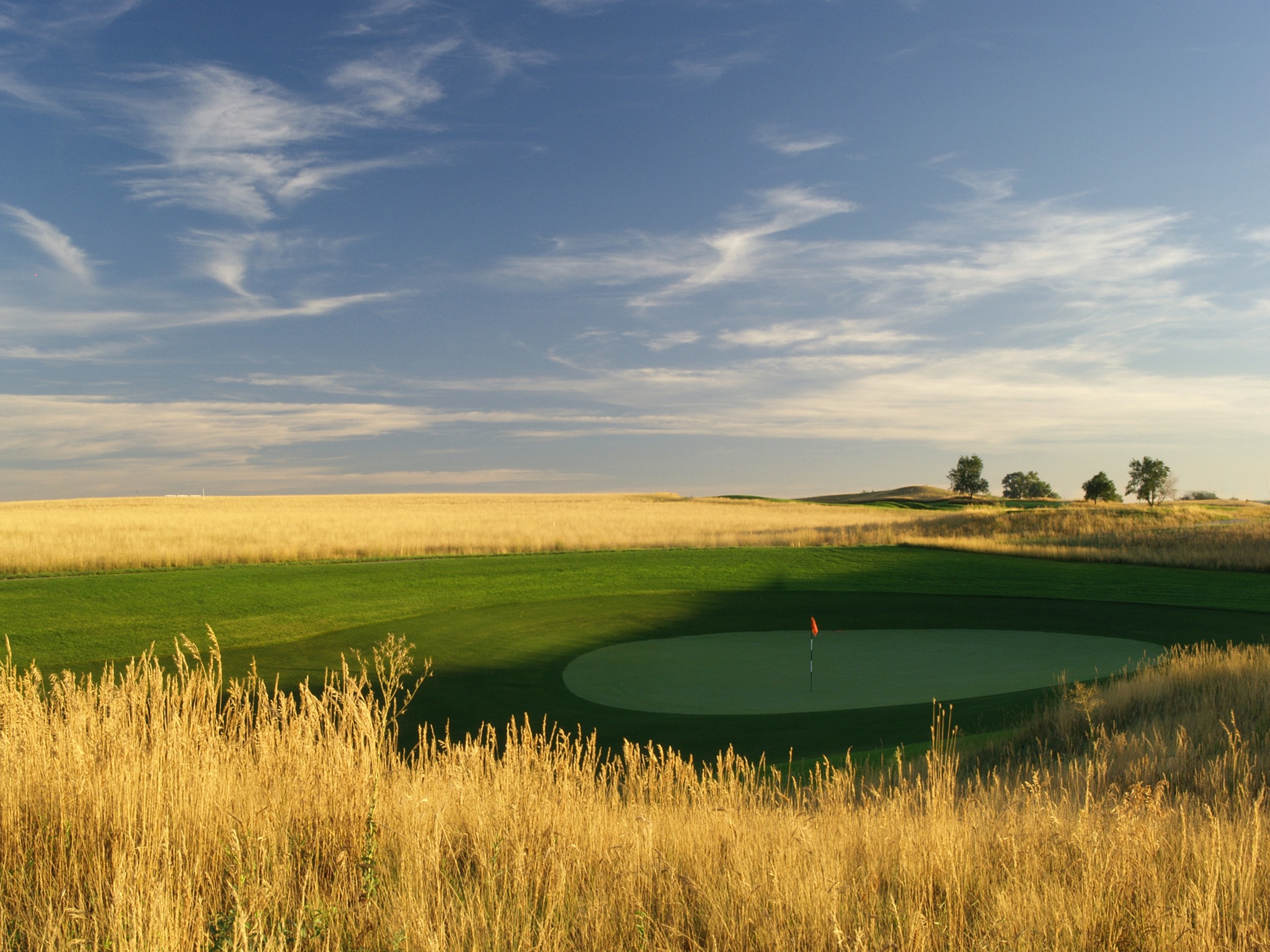 HarmonyClubGolf.jpeg