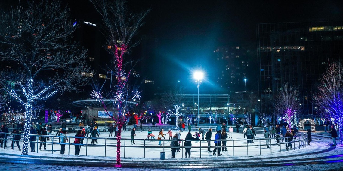 rosa-parks-circle-ice-rink-at-night.jpg