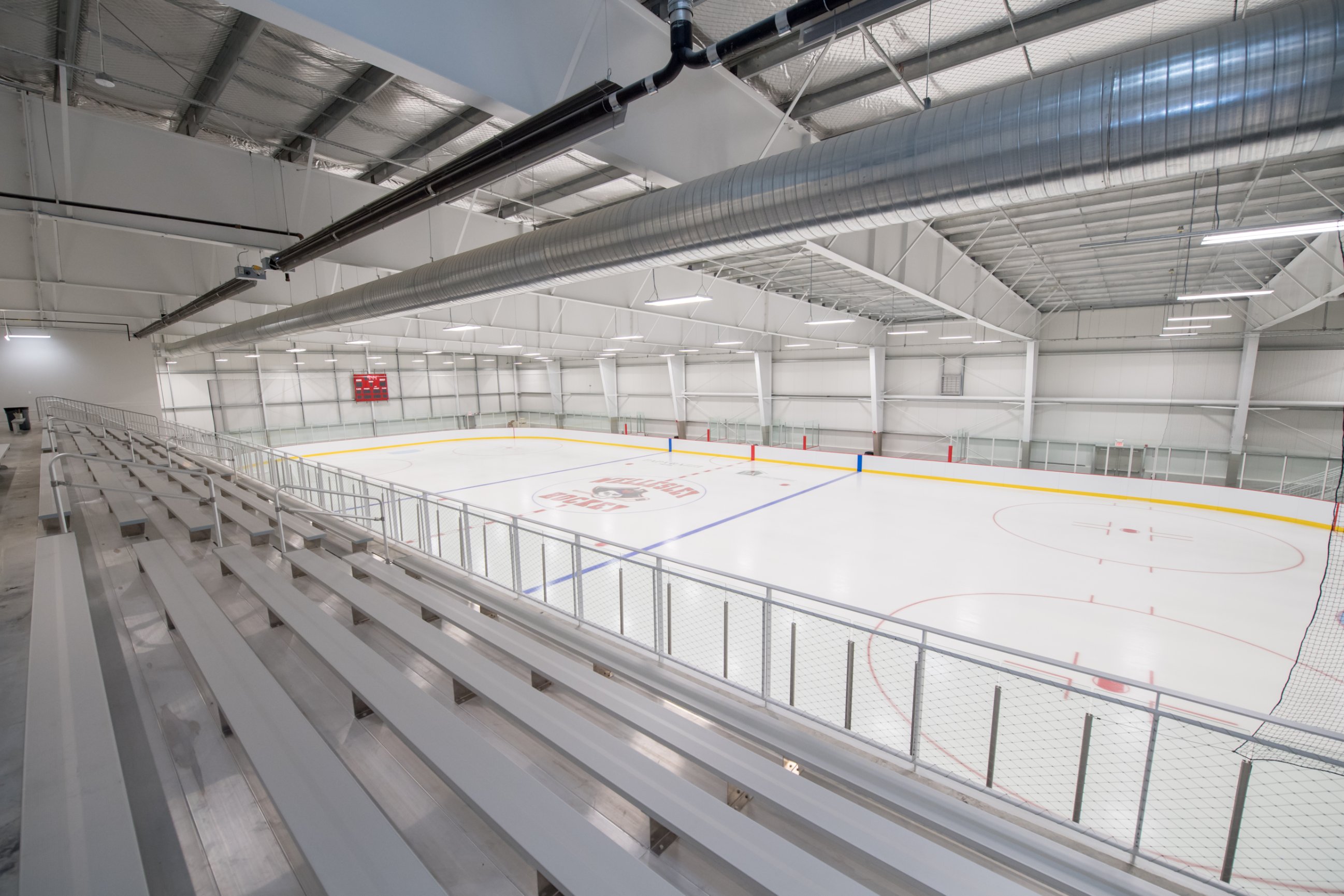 boston sports institute ice.jpeg
