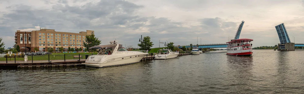 Wenonah-4