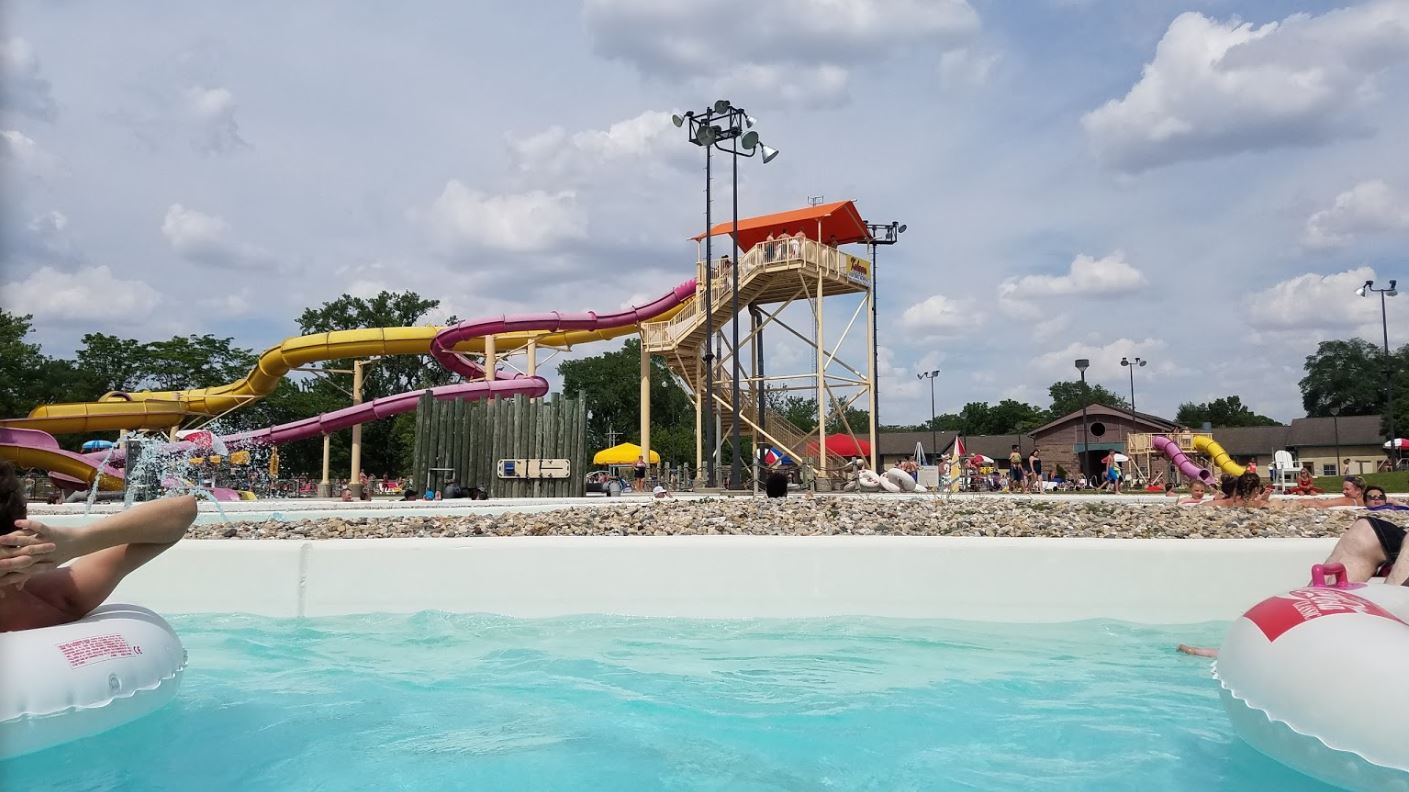 kokomo beach family aquatic center 6