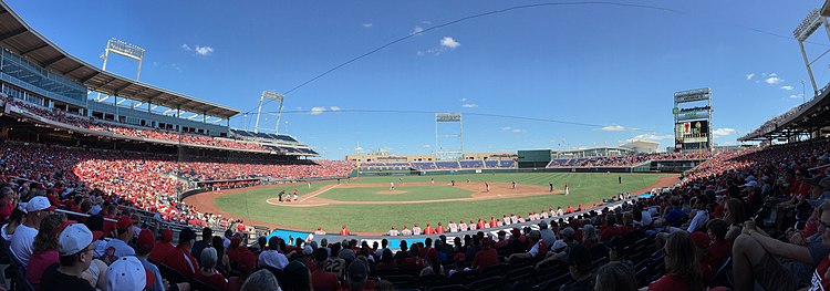 750px-B1GBaseballChampionshipGame2019