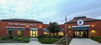 Hill Center Y 2