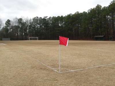 Oglethorpe University6