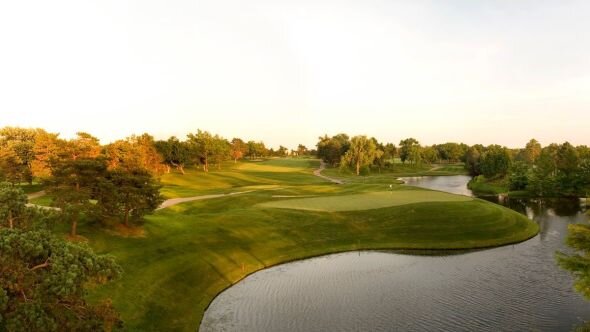 Crestview Country Club5