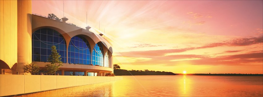 Monona Terrace5