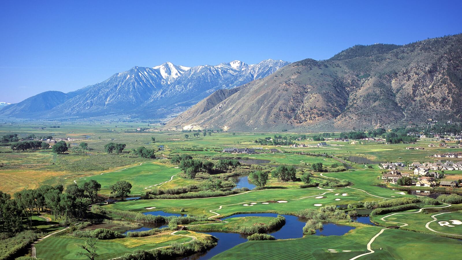 Genoa Lakes Golf Club and Ranch  links.jpeg
