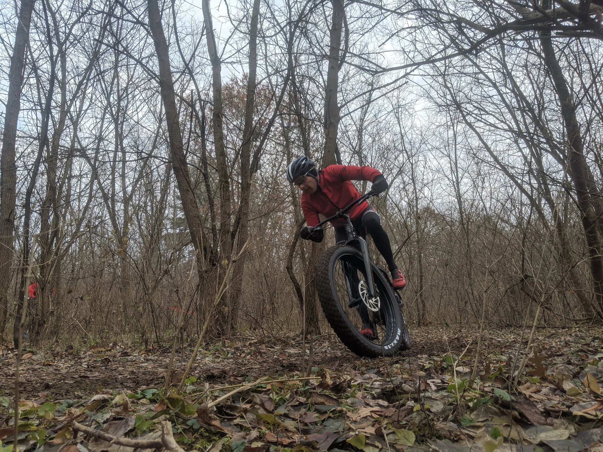 Atwood Trail 2