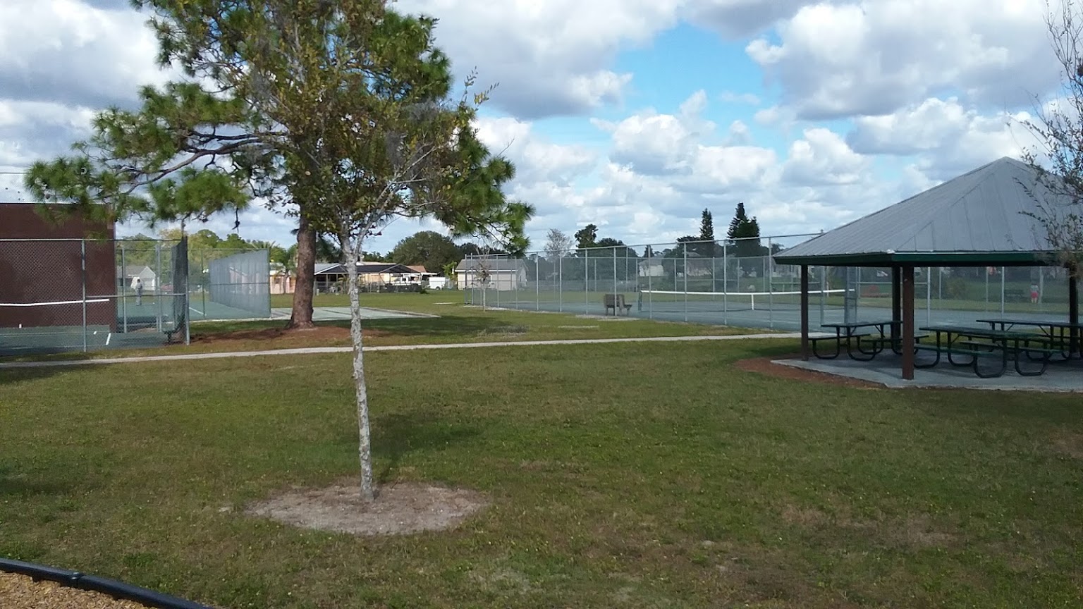 McKibben Park 7