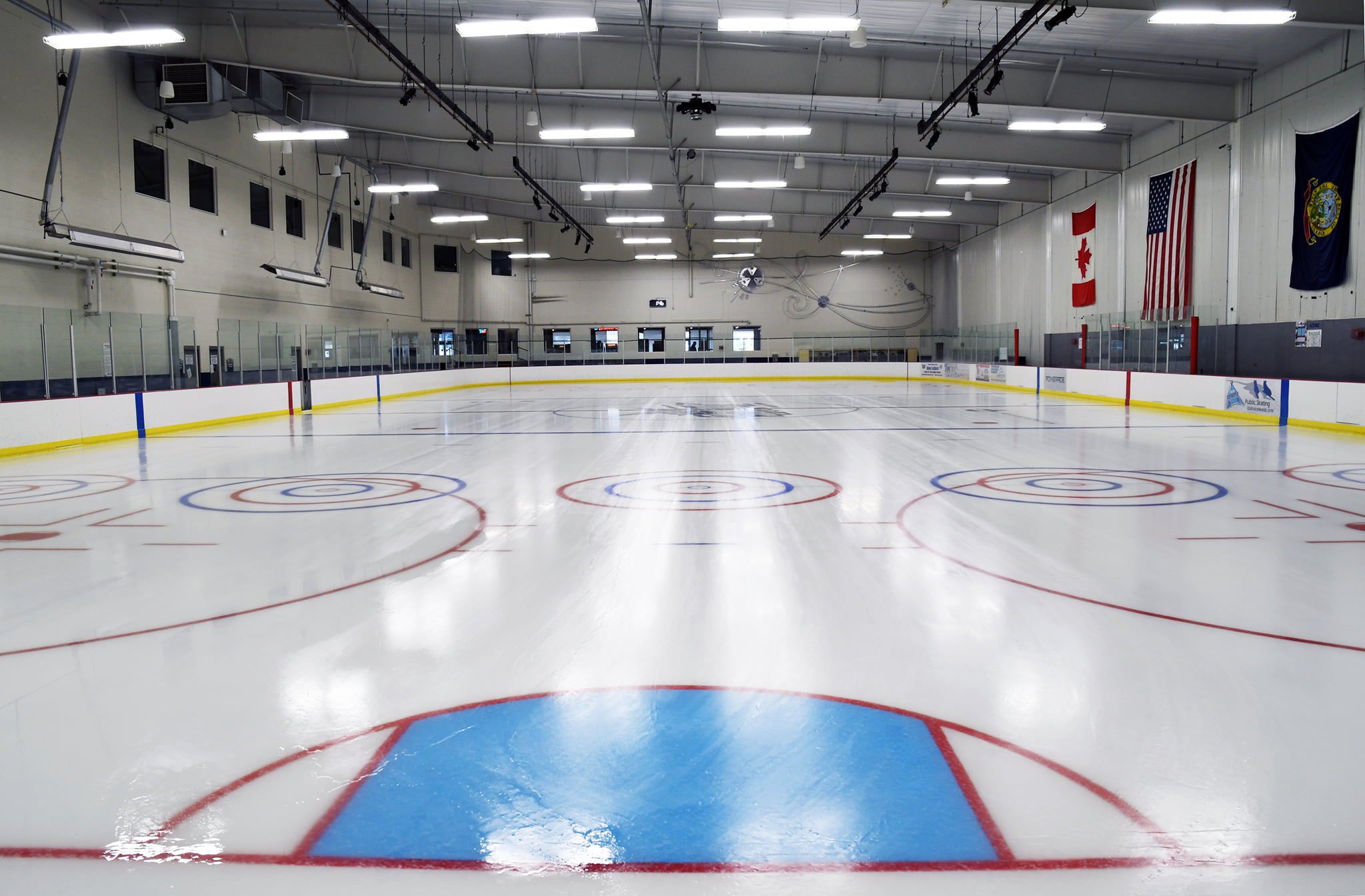 Idaho Ice World2