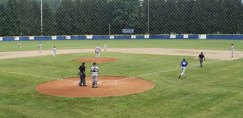 McCulloch Park13