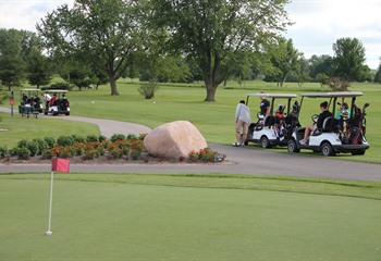 Twin Pines Park 1