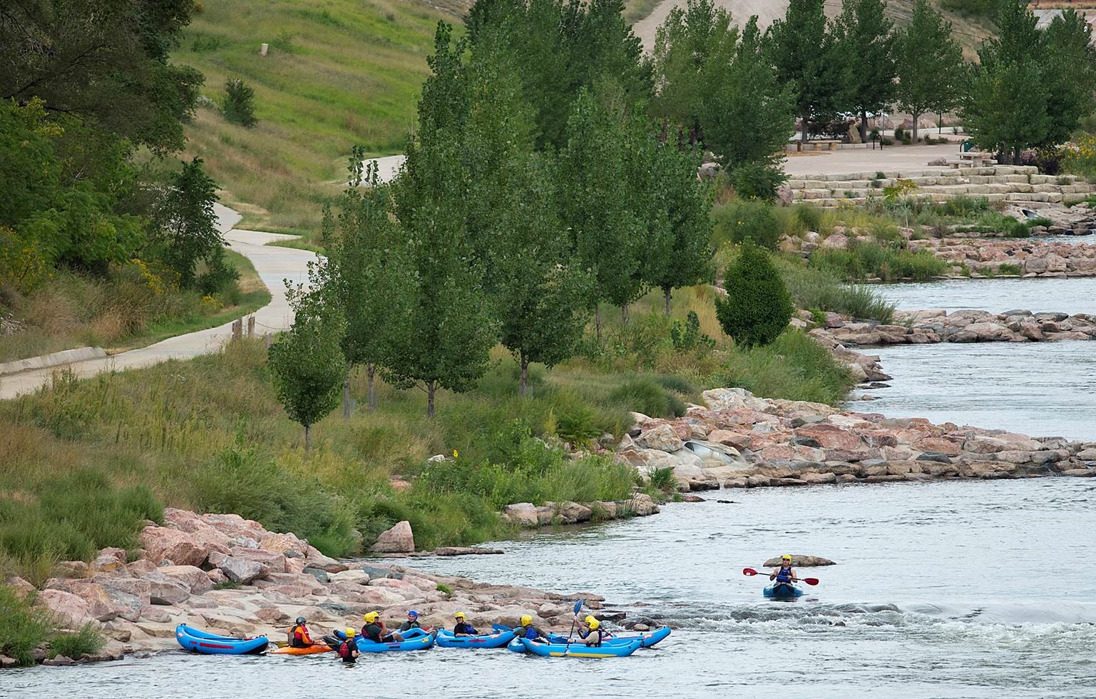 Pueblo White Water Park kayak.jpeg