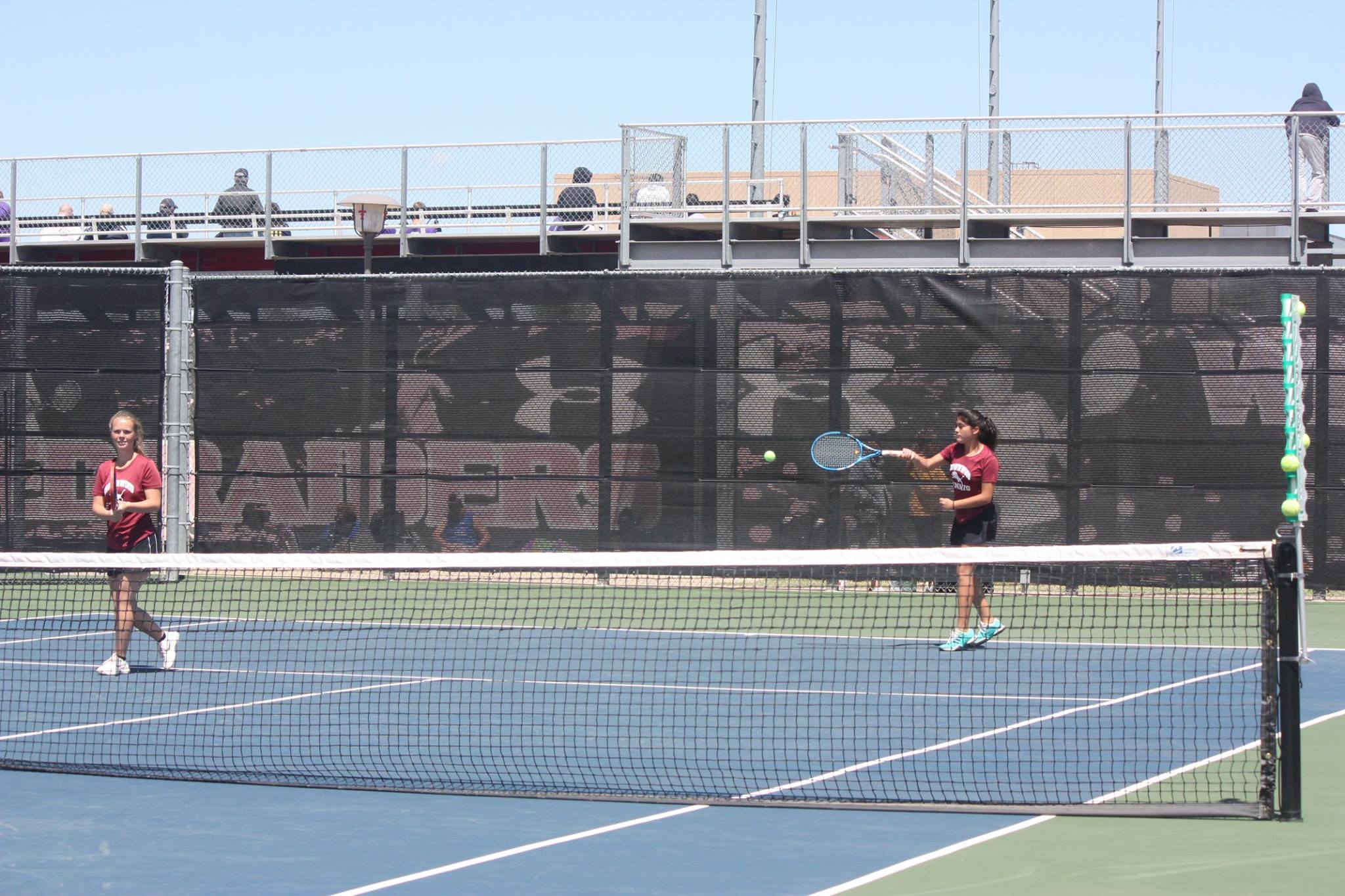 Mcleod Tennis Center3