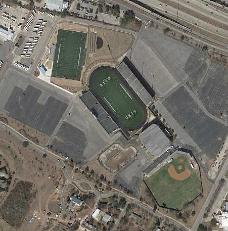 Burger_Baseball_AISD_2018