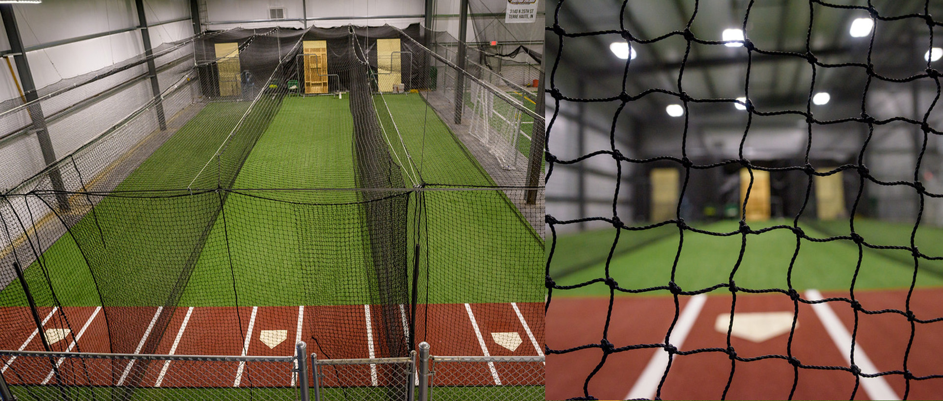 Strive365 Sports Complex batting cages.jpeg