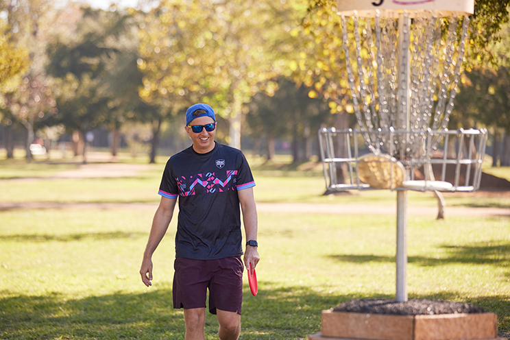20231020_JenkinsPark Disc Golf (3).png