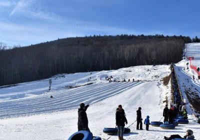 tubing1-landscape-42bf8660bcbfccf156bc31facc181d1c-61193d78c7e85.jpg