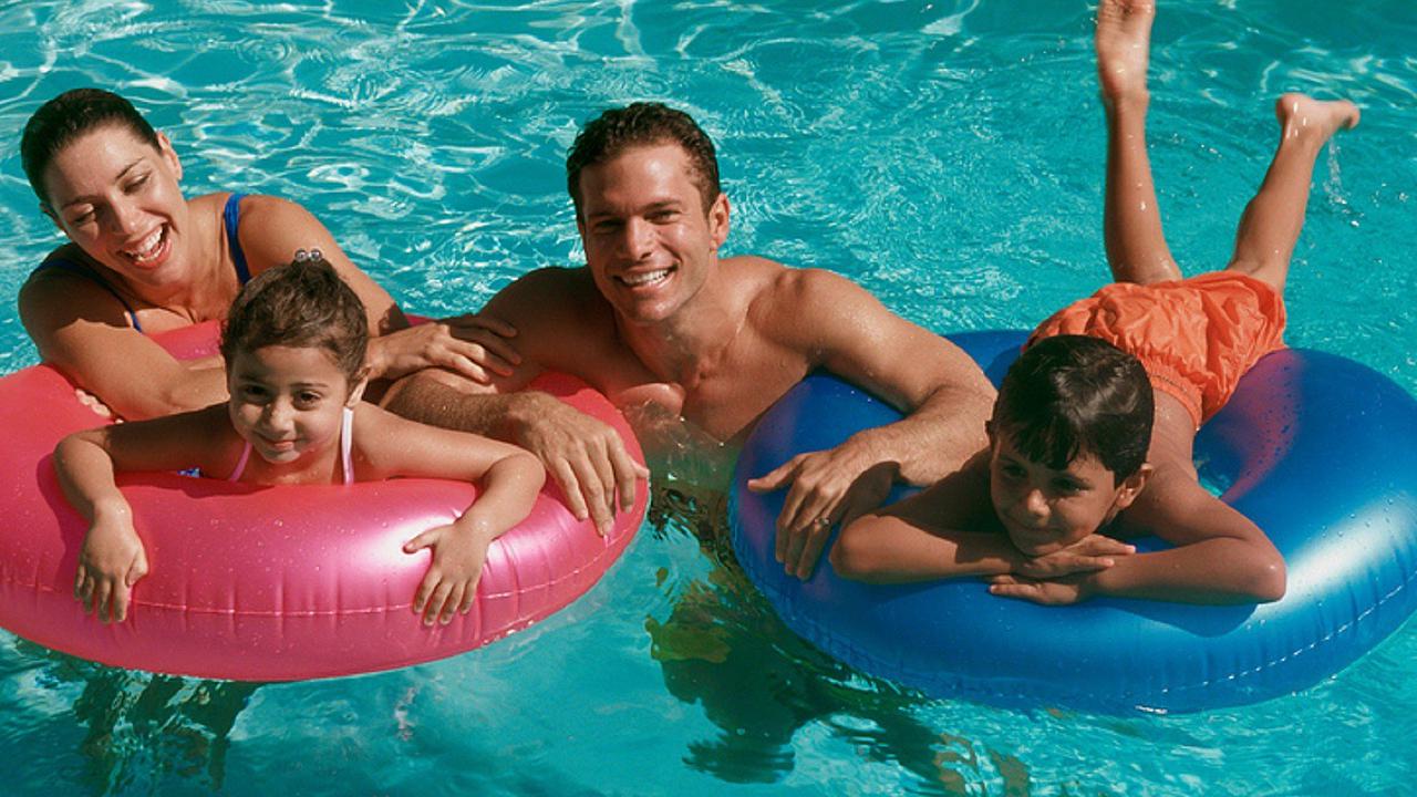 combest pool 4