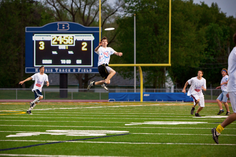 Beloit 4