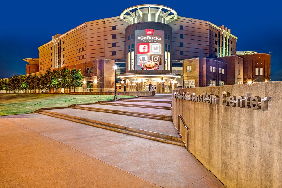 Schottenstein Center 4